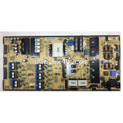 三星 电源组件 BN44-00880A UA65KS8800JXXZ